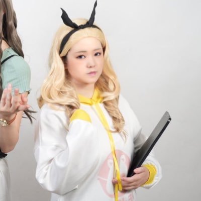 神奈川/30↑顔面加工厨デブス🙅‍♀️ ⚠︎無言フォロー気付きません！🙇 コスプレ引退気味🥲🥲