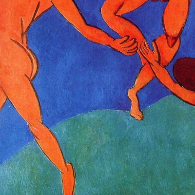A play by Stephen Foglia about five modern-day men who climb a mountain to roleplay as Dionysus-worshipping women and break free of the prison of masculinity.
