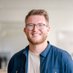 Niels Topp (@rizcgg) Twitter profile photo Niels Topp (@rizcgg) Twitter profile photo