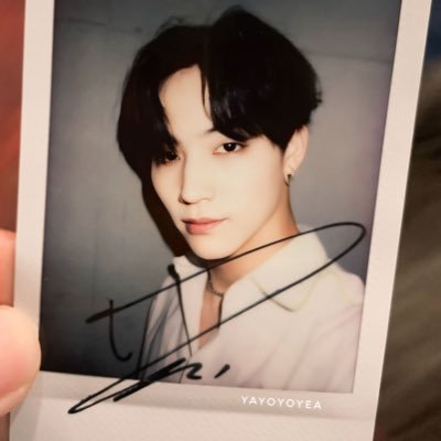 JAY B :))💚(ˆ⌣ˆԅ) “8013” 'i will be with you forever' #GOT7