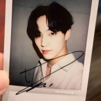 YAYO ◡̈ ᶻ 𝗓 𐰁 𝗓 ᶻ (@yayoyoyea) 's Twitter Profile