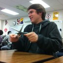 Nathan Yetter - @NYetter18 - Twitter