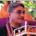 Ramesh Lekhak (@lekhak_ramesh) Twitter profile photo Ramesh Lekhak (@lekhak_ramesh) Twitter profile photo