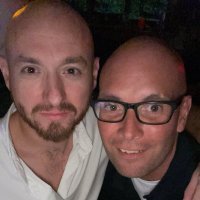 Carl Ambage (@carlambage) 's Twitter Profile