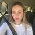 dana zimmerman (@danazim17421500) Twitter profile photo dana zimmerman (@danazim17421500) Twitter profile photo