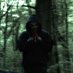 Code: Pandorum (@code_pandorum_) Twitter profile photo Code: Pandorum (@code_pandorum_) Twitter profile photo