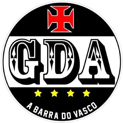 Guerreiros do Almirante - GDA Profile