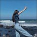 Soyloreth (@soylorethy3bp) Twitter profile photo Soyloreth (@soylorethy3bp) Twitter profile photo