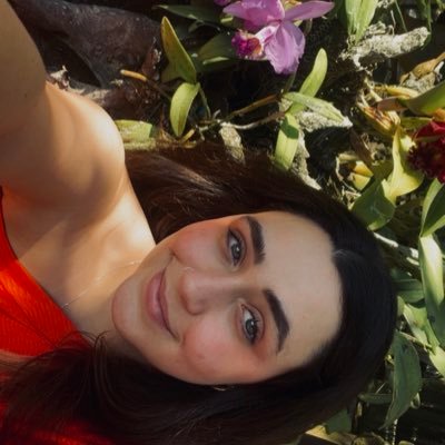 luizacosta_'s profile picture. Um pouco de tudo, sempre @atletico.