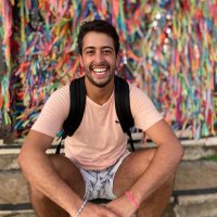 Mauri (@mauri_mahtuk) 's Twitter Profile