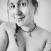 Lady Plume (@theladyplume) Twitter profile photo Lady Plume (@theladyplume) Twitter profile photo