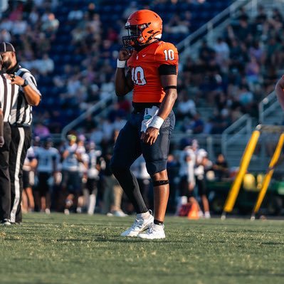 C/O -29 university of Olivet rb/Lb-wrestling heavyweights 6ā2 ,220lbs, 19yr bench:345-deadlift:425-squat:405 contact email Chris.chrarity10@gmail.com