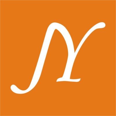 yz31905764's profile picture. I pursue the infinite creativity and balance of life, constantly explore the unknown, look at the world from a unique perspective, and have the courage to shine