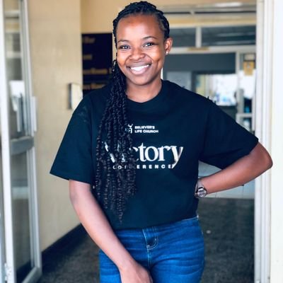 __Mwiche's profile picture. SUPER HUMAN.