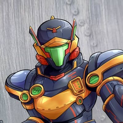 徹甲砲さんのプロフィール画像
