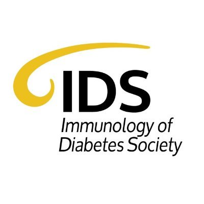 Immunology of Diabetes Society Profile