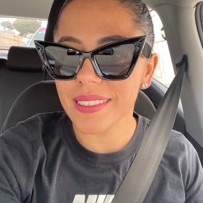 sndanaya's profile picture. Lorem ipsum dolor sit amet. 👩🏻‍💻