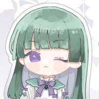 dds skeb募集中 (@ddstudio_illust) 's Twitter Profile