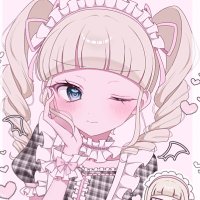 𝑙𝑚𝑛 (@yrknn_) 's Twitter Profile