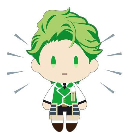 お取引用で新規作成させていただきました。通知が仕事してくれず返信は遅めになってしまうかもしれません💦/高校生/主に女性向け界隈色々 現地交換or郵送交換希望ですm(*_ _)m 雑日常垢▶@Kaede_kum / @Kaede_Aipr ←最近浮上しているのはこちらです