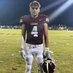 Logan Kiser (@logank2028) Twitter profile photo Logan Kiser (@logank2028) Twitter profile photo