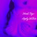 Joi Bleu, FemDom Goddess of Control (@joi_bleu) Twitter profile photo Joi Bleu, FemDom Goddess of Control (@joi_bleu) Twitter profile photo
