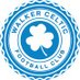 Walker Celtic (@walkerceltic) Twitter profile photo Walker Celtic (@walkerceltic) Twitter profile photo
