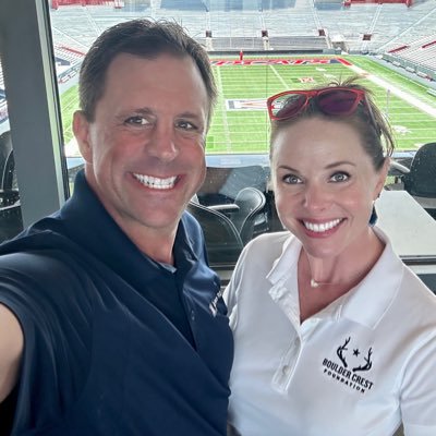 28 year AD USAF; UA Tucson AFROTC/CC; 98 UT Life Member🤘; #girldad