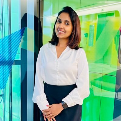 From Pharma Doctor To PhD Scholar @CurtinUni