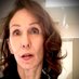 Dr. Jennifer J Schwirzer (@jenniferjills) Twitter profile photo Dr. Jennifer J Schwirzer (@jenniferjills) Twitter profile photo