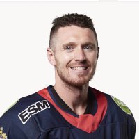 Steven Deeg (@steven_deeg) 's Twitter Profile