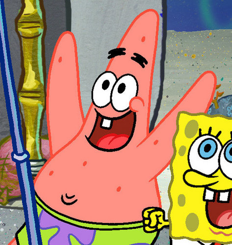 Shared_Problems's profile picture. I like short walks on the beach and late night conversations.