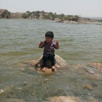 Abu Huraira (@engr_khan804) 's Twitter Profile
