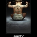 Robert paddock - @xxYANKSxx - Twitter