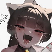 ๐ ๐ฐ๐ถ๐ณ ๐๐ฐ๐ณ๐ฎ๐ข๐ญ ๐๐ข๐ต (@neneacat) 's Twitter Profile Photo ๐ ๐ฐ๐ถ๐ณ ๐๐ฐ๐ณ๐ฎ๐ข๐ญ ๐๐ข๐ต (@neneacat) 's Twitter Profile Photo