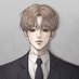 èµ€åžãäœã¹ãç¹ååã¹ã«ãŠãã (@saikyo_teisupe) Twitter profile photo èµ€åžãäœã¹ãç¹ååã¹ã«ãŠãã (@saikyo_teisupe) Twitter profile photo