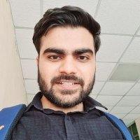 Vineet Sharma (@ivineetsharmaa) 's Twitter Profile Photo