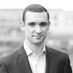 Giles Usher (@giles_usher) Twitter profile photo Giles Usher (@giles_usher) Twitter profile photo