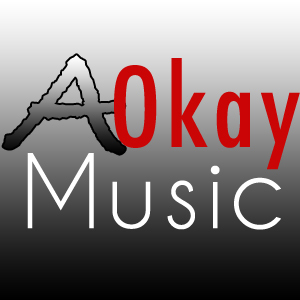 FreeMusicFeed4U's profile picture. where to download #freemusic