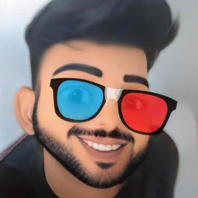 Proud Hindu / Nationalist🇮🇳 / Karyakarta / software developer / views are personal /