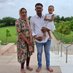 VIPUL PALIWAL (@pandyavipulkum) Twitter profile photo VIPUL PALIWAL (@pandyavipulkum) Twitter profile photo