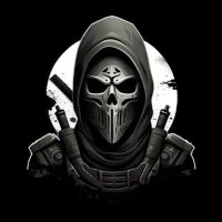 Ghost (@ghostwhalin) 's Twitter Profile