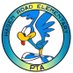 Hagen Road PTA (@hagenroadpta) Twitter profile photo Hagen Road PTA (@hagenroadpta) Twitter profile photo