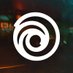 Life at Ubisoft (@lifeatubisoft) Twitter profile photo Life at Ubisoft (@lifeatubisoft) Twitter profile photo