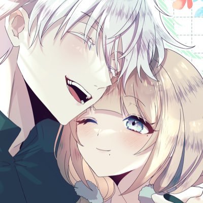 alwayswithyuni's profile picture. 💌E-mail uniqueyuni7@gmail.com