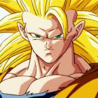 César H. (@tekkzero) 's Twitter Profile