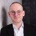 Constantin Wurthmann (@cw_powi) Twitter profile photo Constantin Wurthmann (@cw_powi) Twitter profile photo
