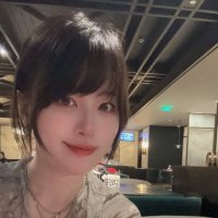 Joyce fun (@videofi_js) 's Twitter Profile Photo Joyce fun (@videofi_js) 's Twitter Profile Photo