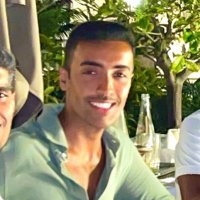 Abdulaziz Al Hasawi (@azizalhassawi) Twitter profile photo