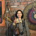 Mộng Trang Đào (@trangdaogogo) Twitter profile photo Mộng Trang Đào (@trangdaogogo) Twitter profile photo
